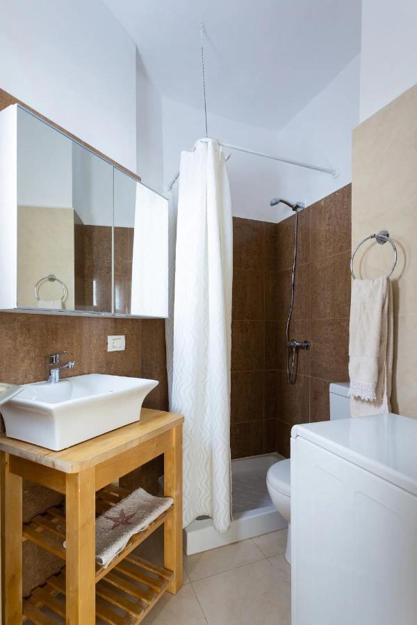 Apartmán Plaza Del Principe Santa Cruz de Tenerife Exteriér fotografie